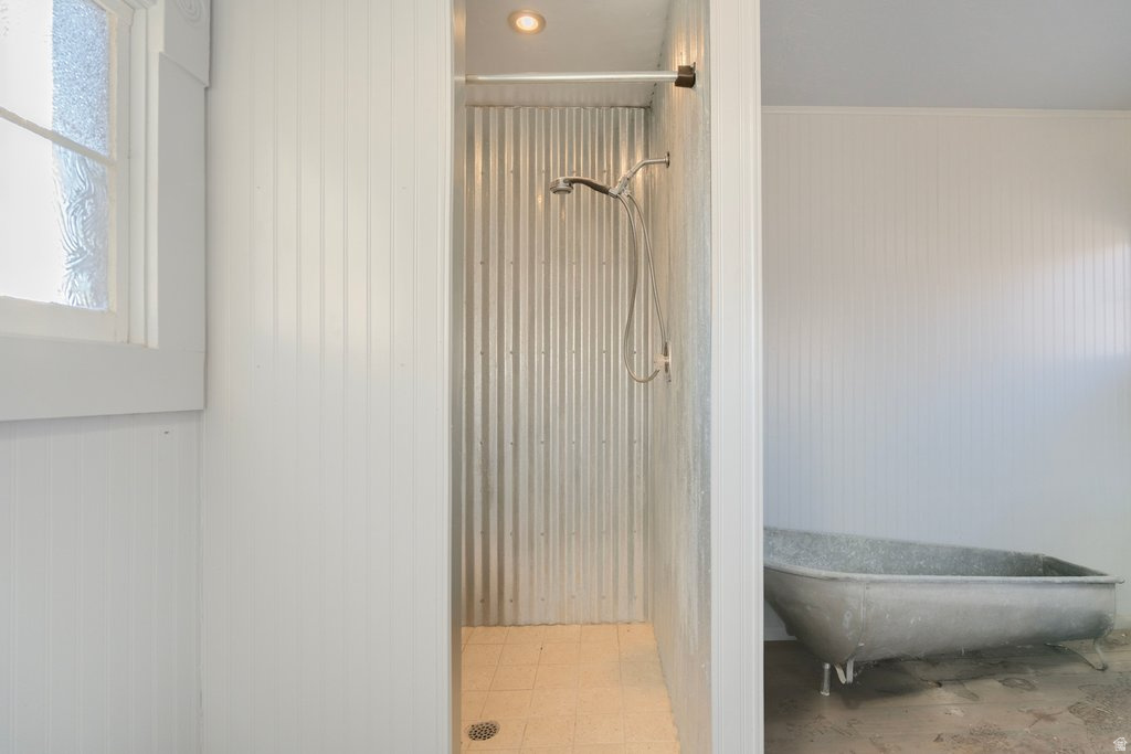 5021 W 12400 S Payson, UT 84651