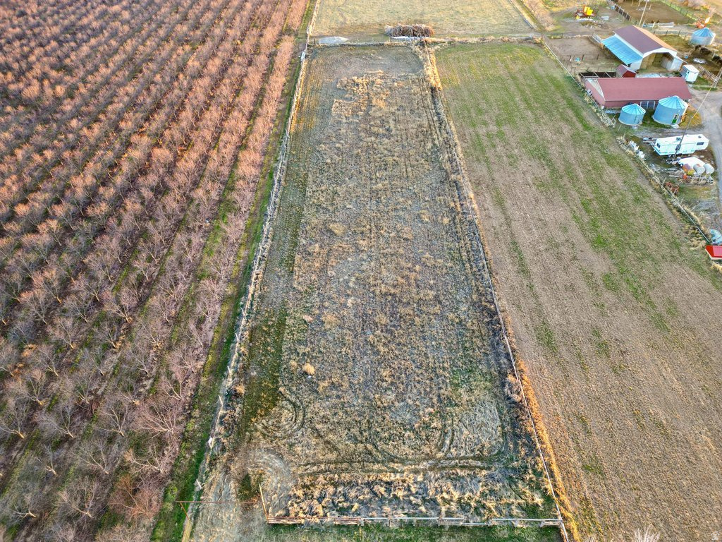 5021 W 12400 S Payson, UT 84651