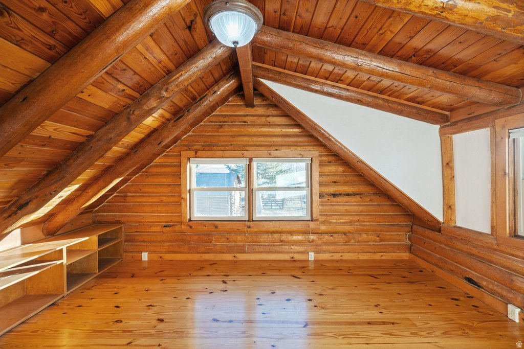 5021 W 12400 S Payson, UT 84651