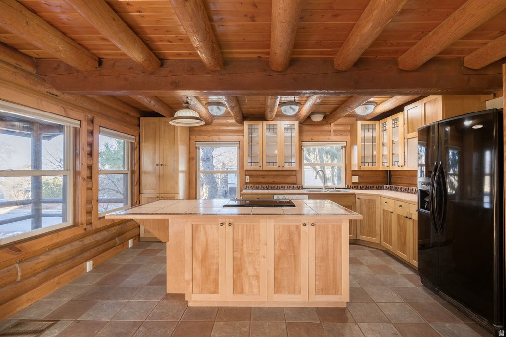 5021 W 12400 S Payson, UT 84651