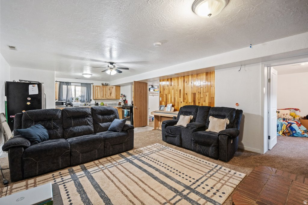 5021 W 12400 S Payson, UT 84651