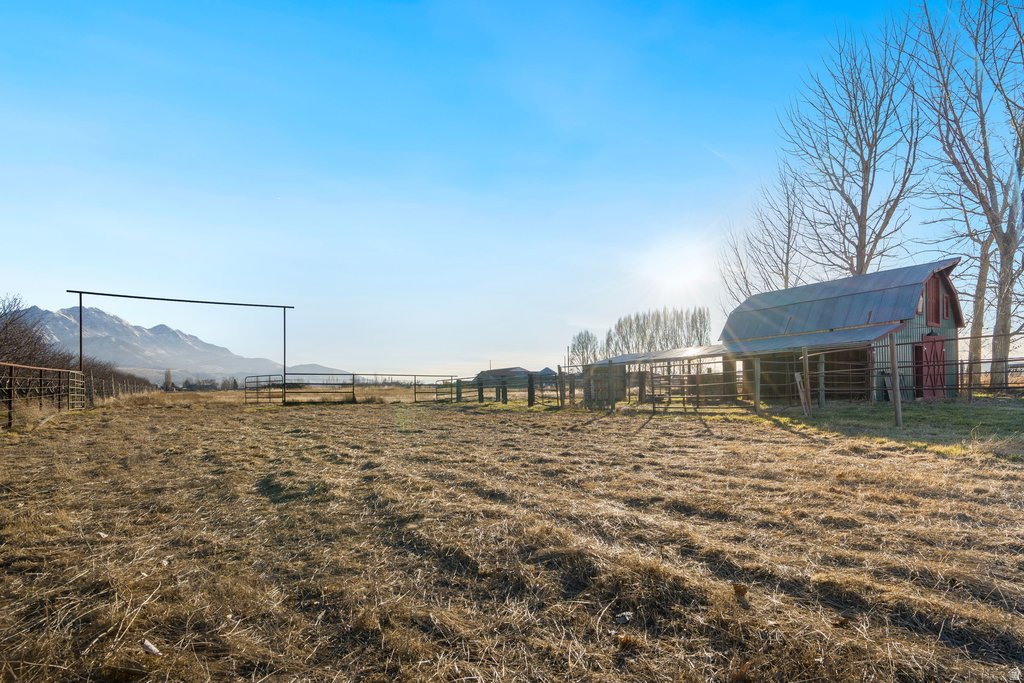 5021 W 12400 S Payson, UT 84651