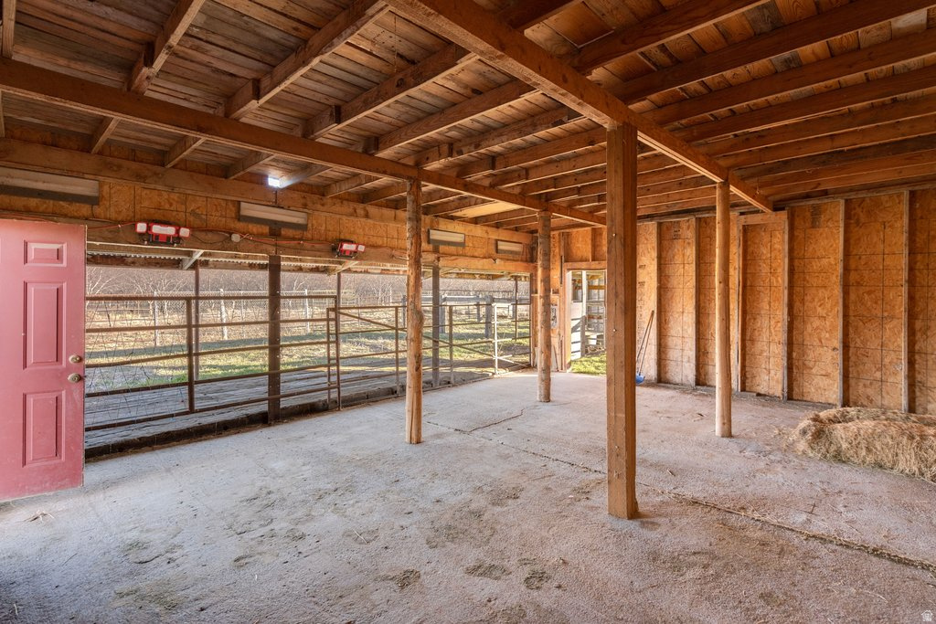 5021 W 12400 S Payson, UT 84651