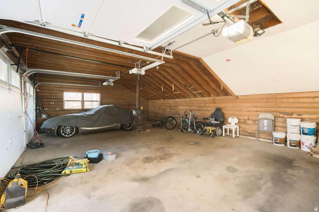 5021 W 12400 S Payson, UT 84651