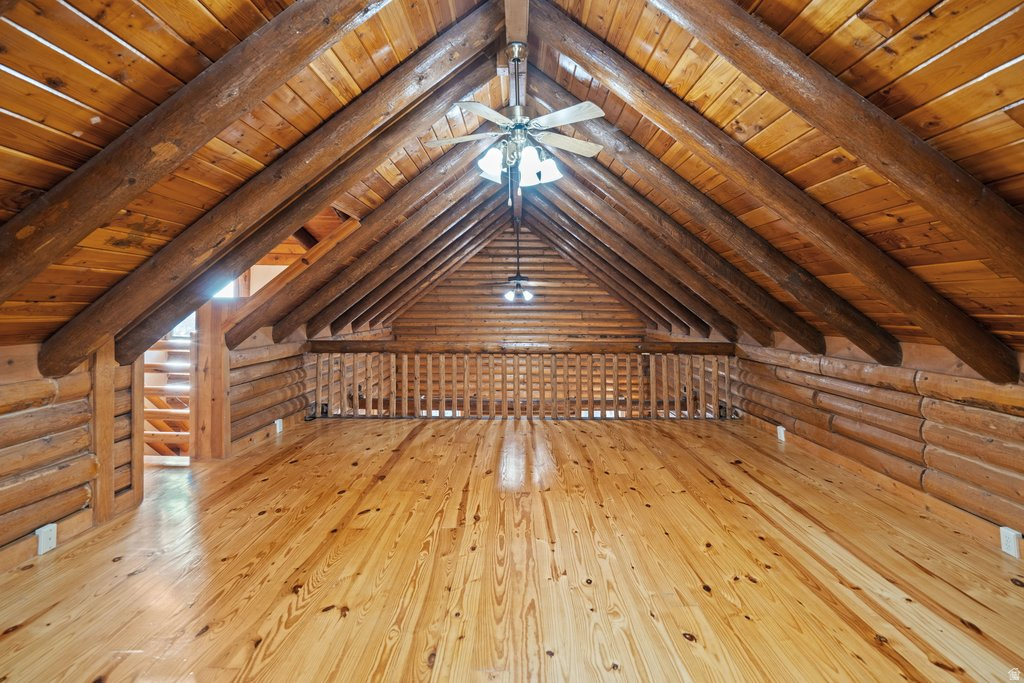 5021 W 12400 S Payson, UT 84651