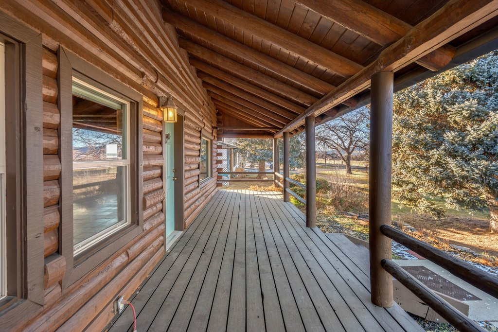 5021 W 12400 S Payson, UT 84651