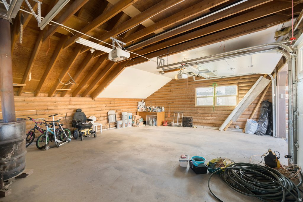 5021 W 12400 S Payson, UT 84651