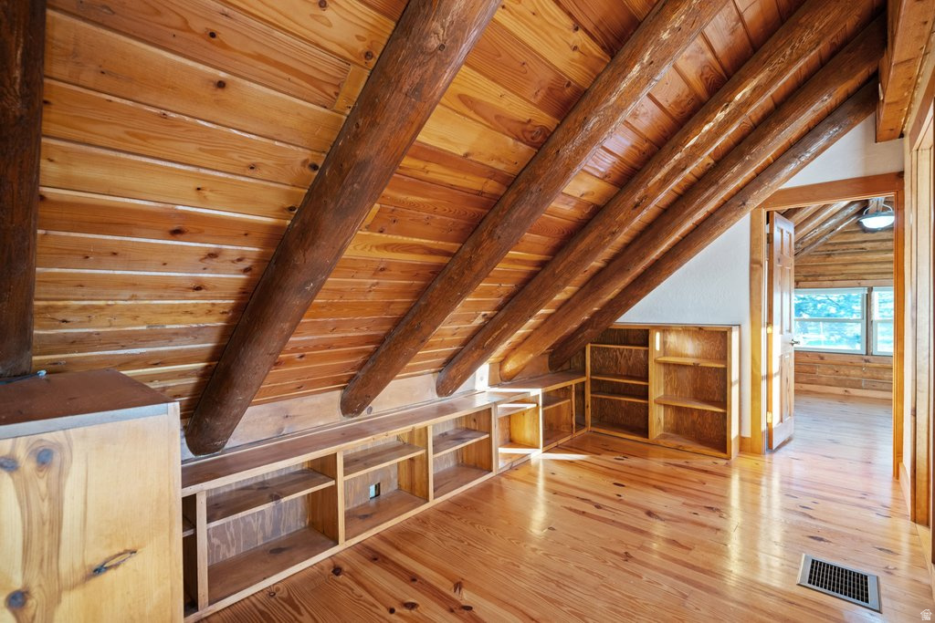 5021 W 12400 S Payson, UT 84651