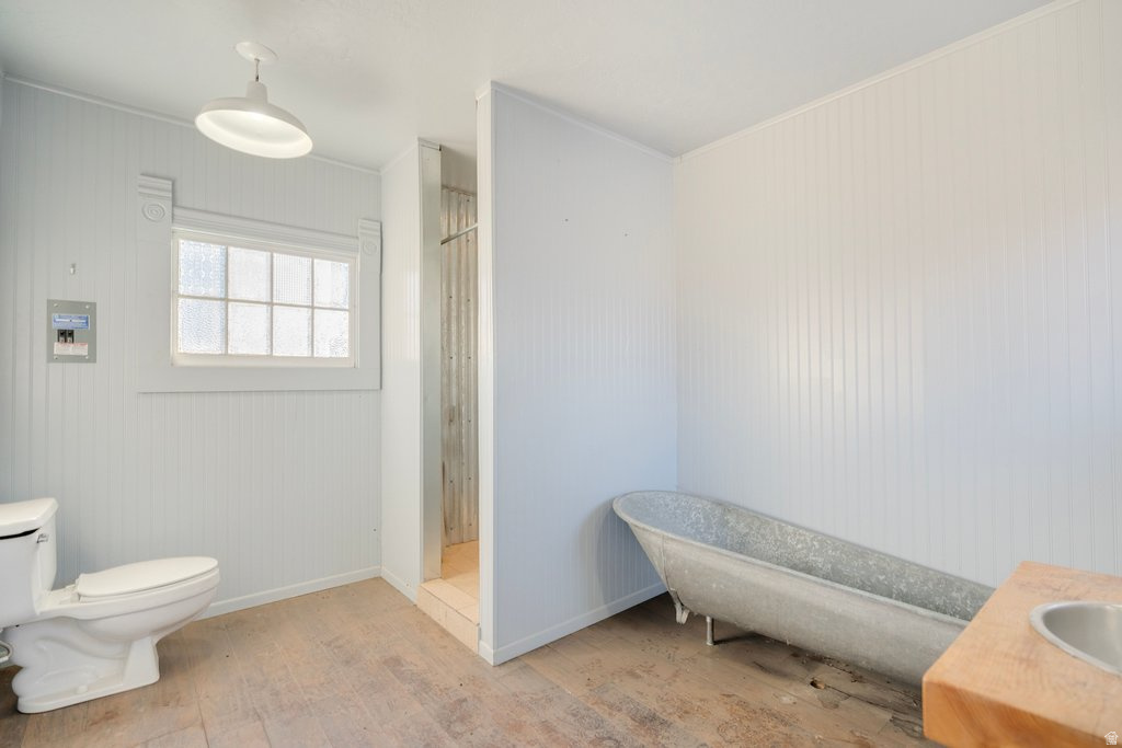 5021 W 12400 S Payson, UT 84651