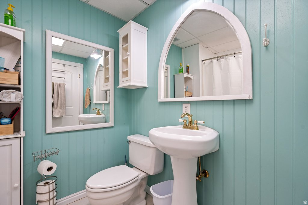 5021 W 12400 S Payson, UT 84651