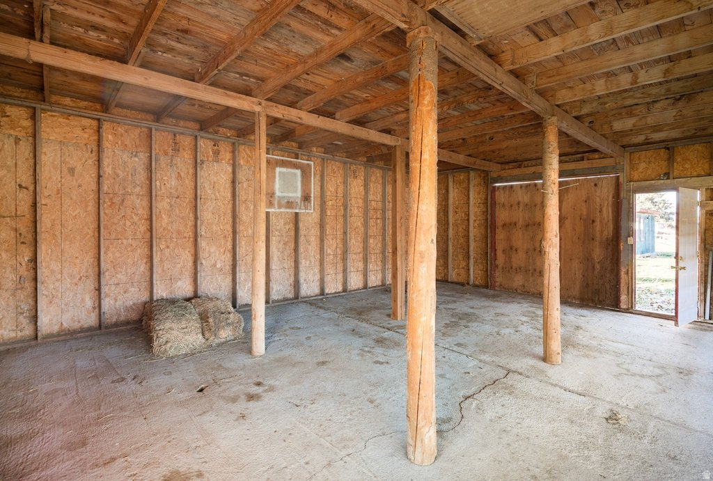 5021 W 12400 S Payson, UT 84651