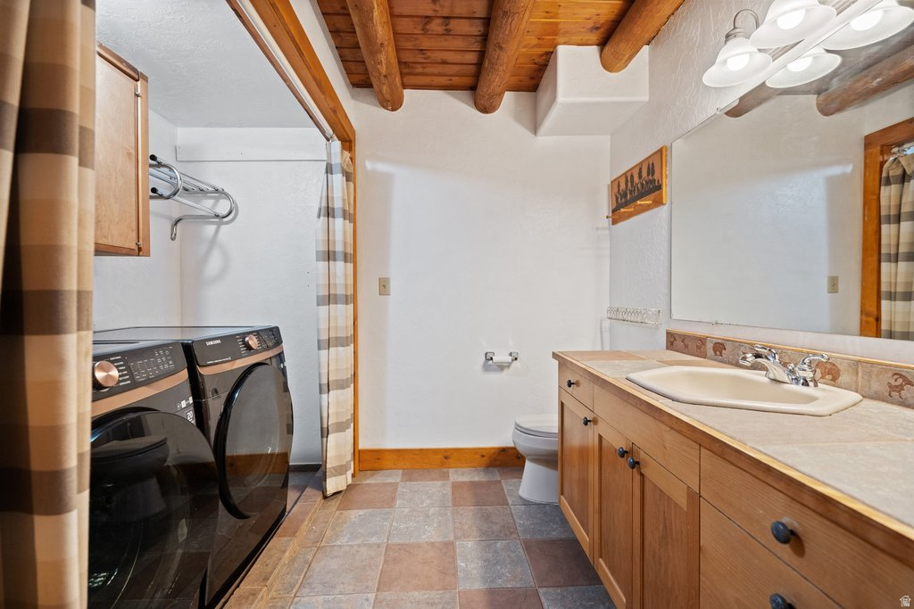 5021 W 12400 S Payson, UT 84651