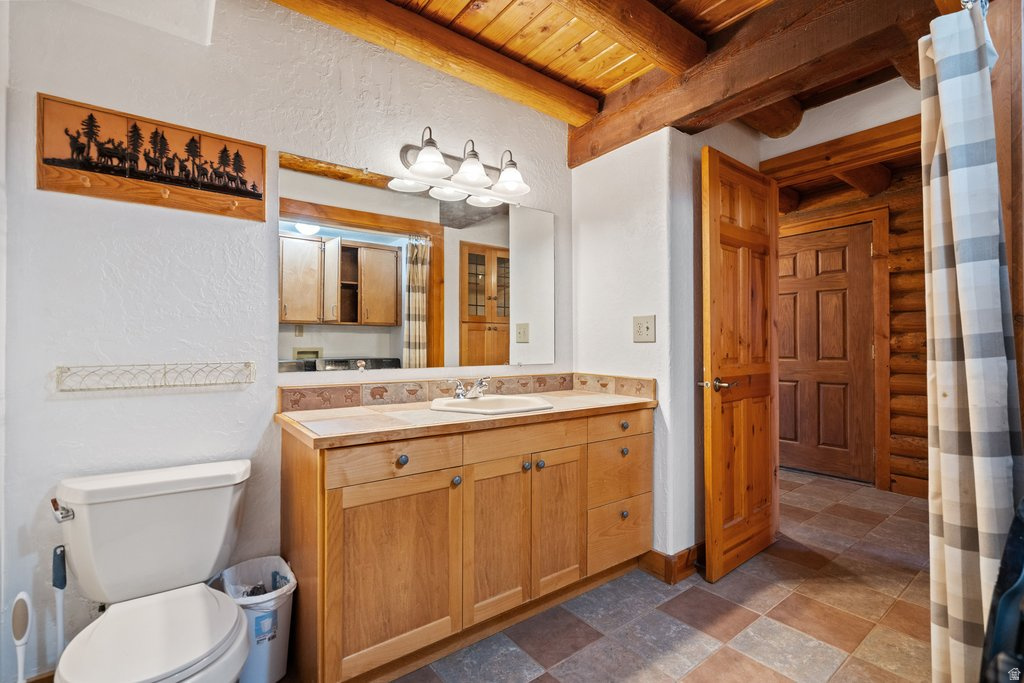 5021 W 12400 S Payson, UT 84651