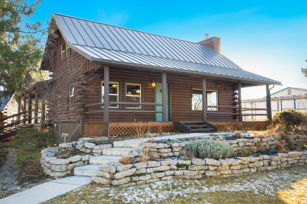 5021 W 12400 S Payson, UT 84651