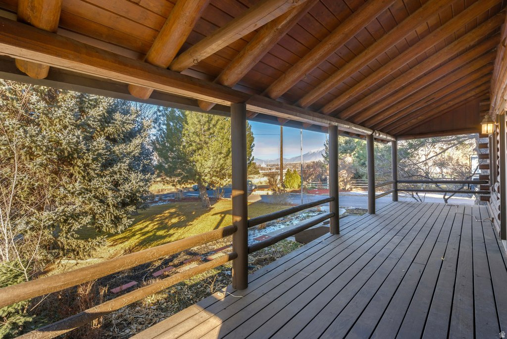 5021 W 12400 S Payson, UT 84651