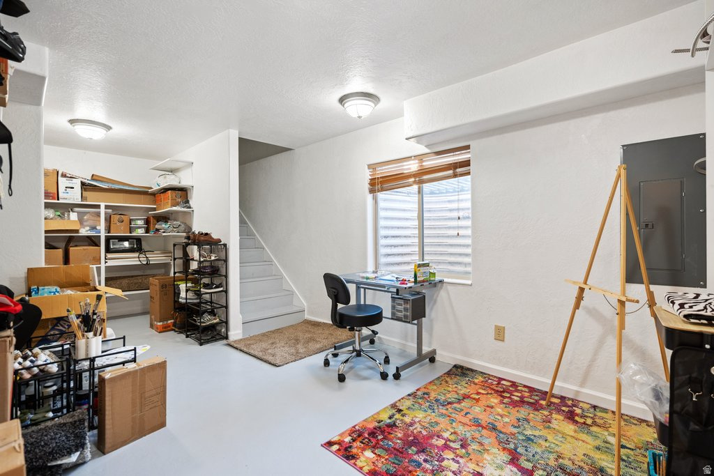 5021 W 12400 S Payson, UT 84651