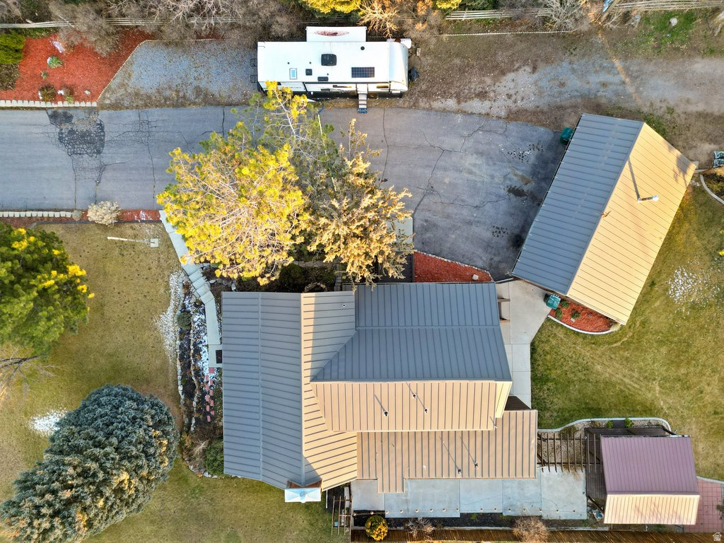 5021 W 12400 S Payson, UT 84651