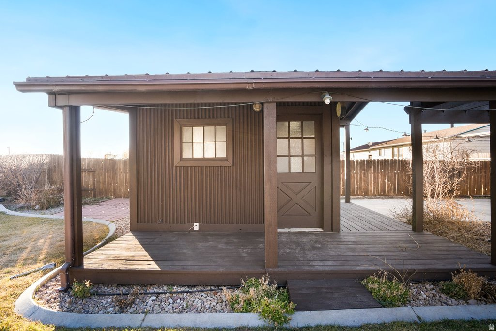 5021 W 12400 S Payson, UT 84651