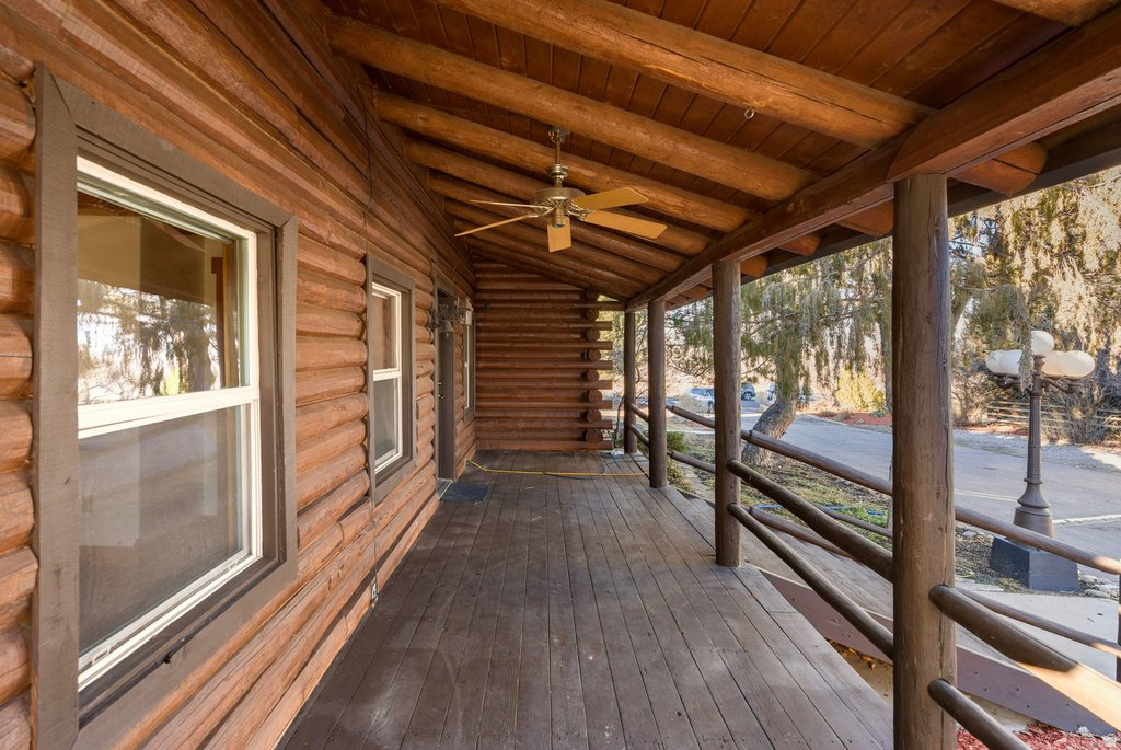 5021 W 12400 S Payson, UT 84651