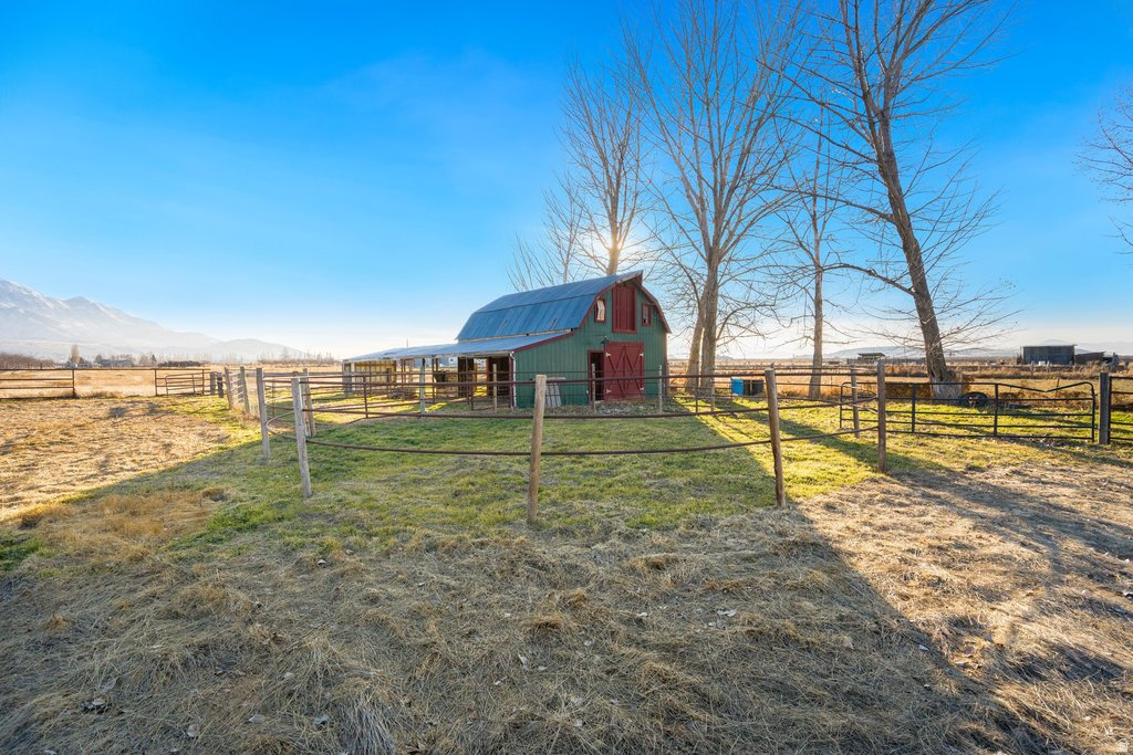 5021 W 12400 S Payson, UT 84651