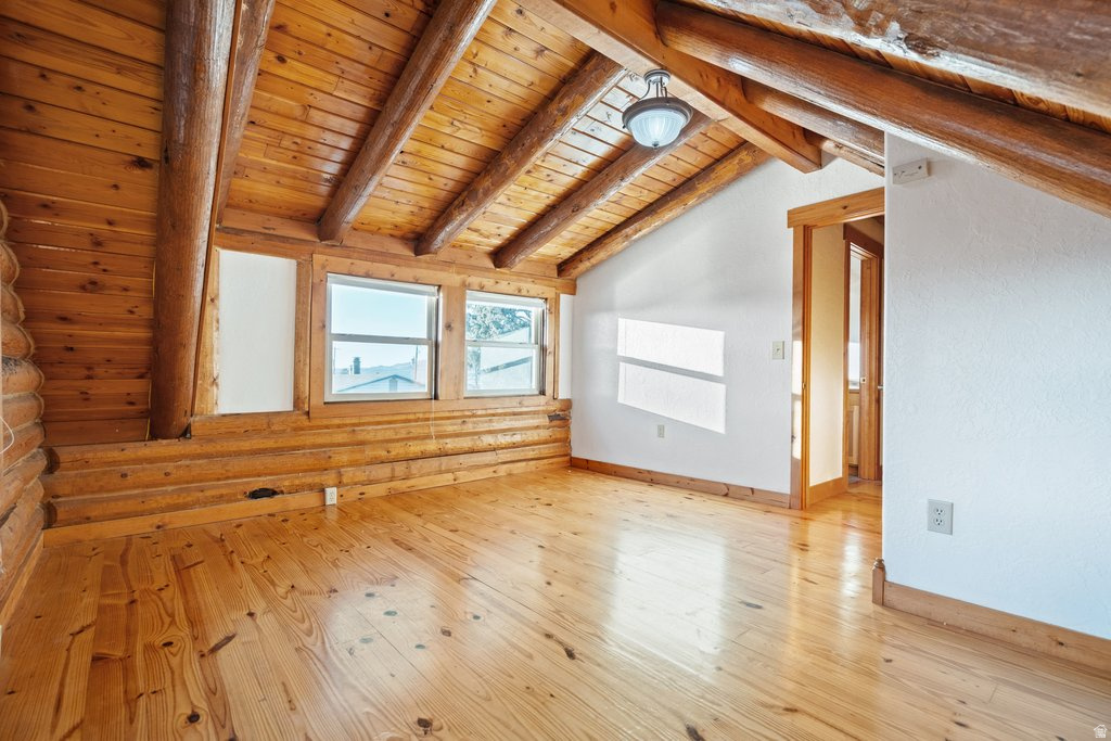 5021 W 12400 S Payson, UT 84651