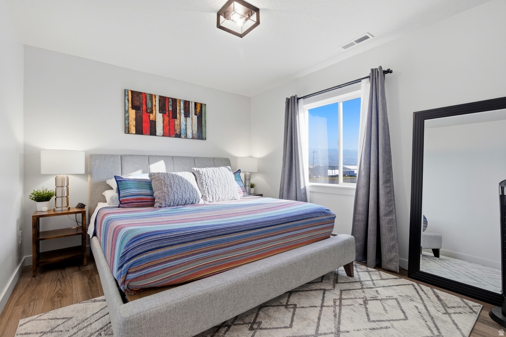 2131 S 1825 ST Woods Cross, UT 84087