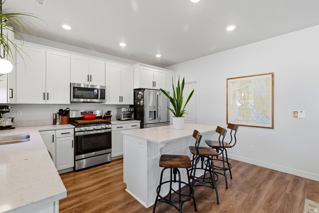 2131 S 1825 ST Woods Cross, UT 84087