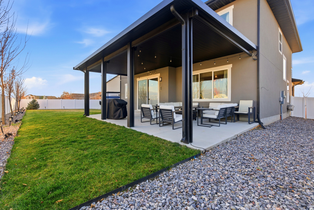 2131 S 1825 ST Woods Cross, UT 84087