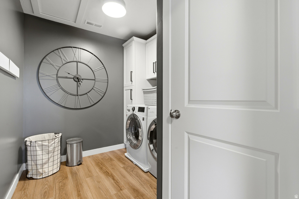 2131 S 1825 ST Woods Cross, UT 84087