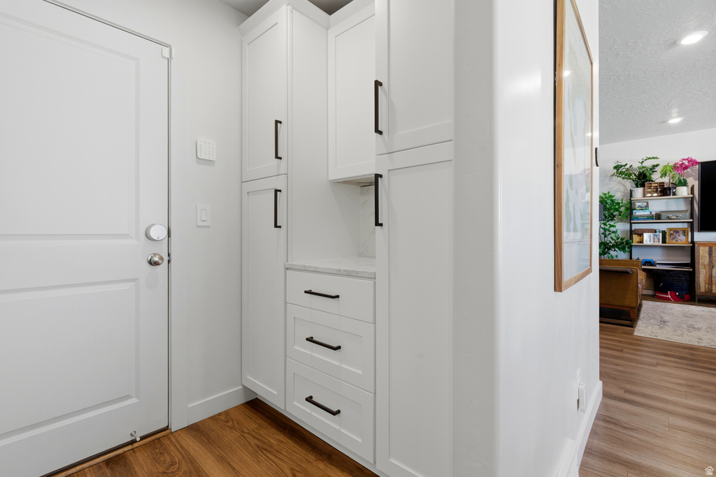 2131 S 1825 ST Woods Cross, UT 84087