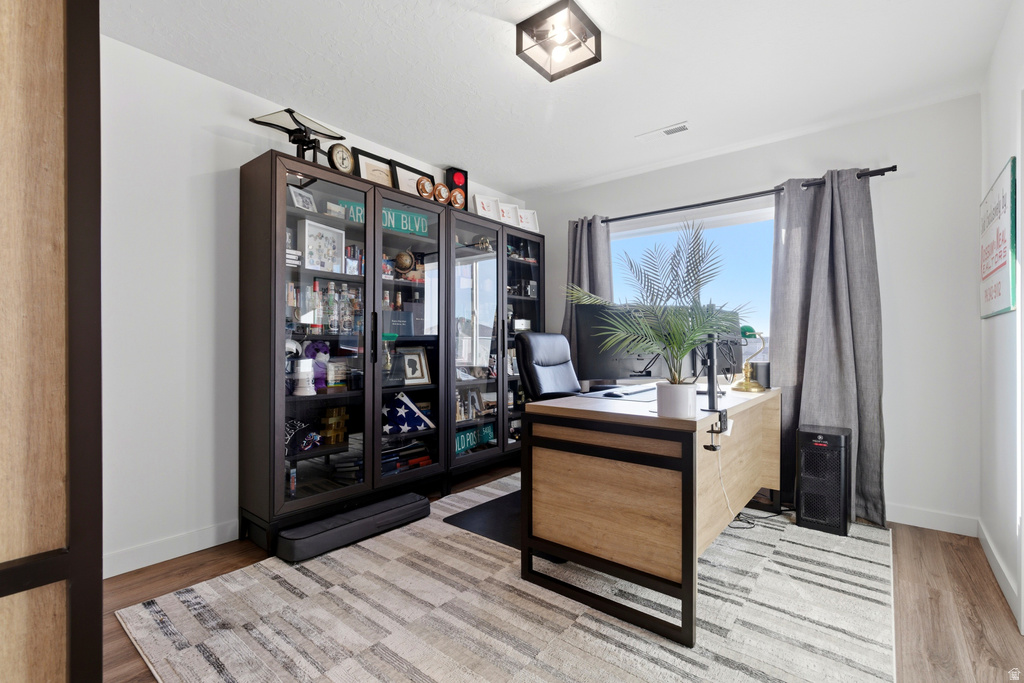 2131 S 1825 ST Woods Cross, UT 84087