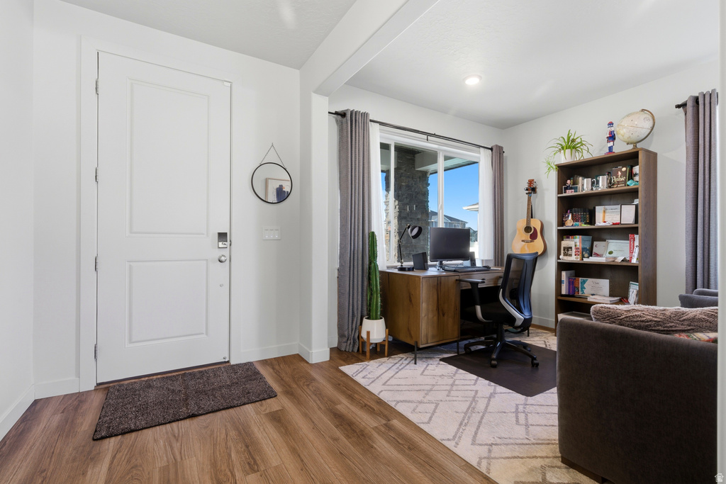 2131 S 1825 ST Woods Cross, UT 84087