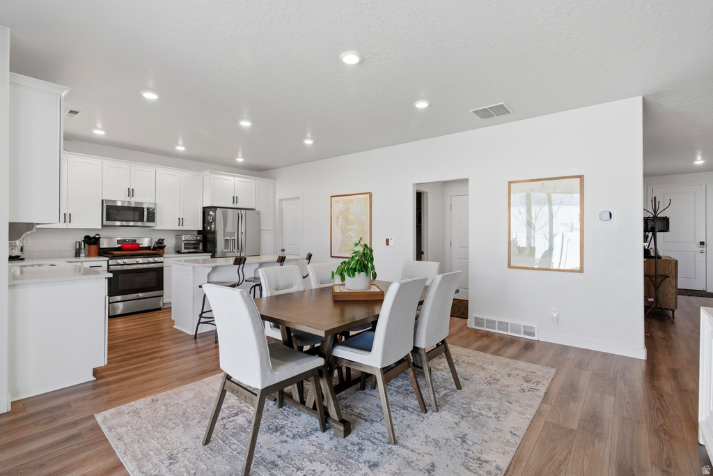 2131 S 1825 ST Woods Cross, UT 84087