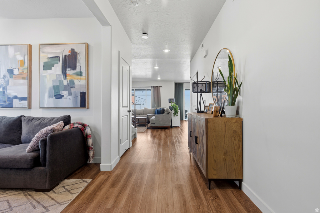 2131 S 1825 ST Woods Cross, UT 84087