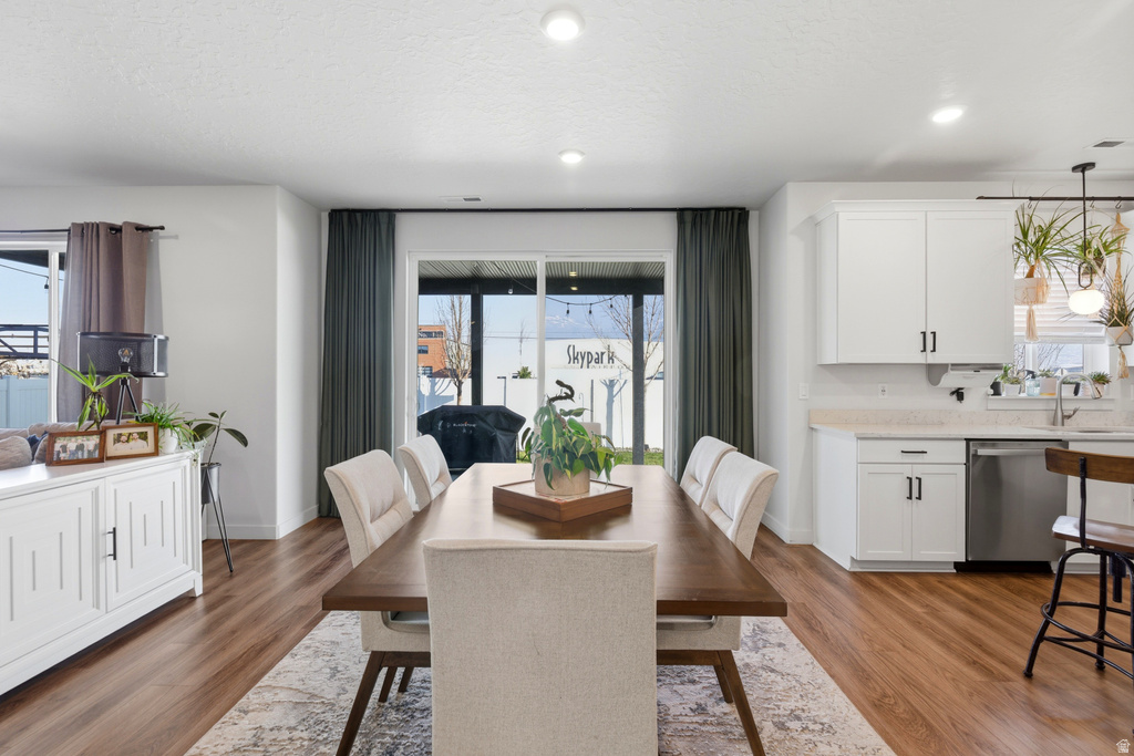 2131 S 1825 ST Woods Cross, UT 84087