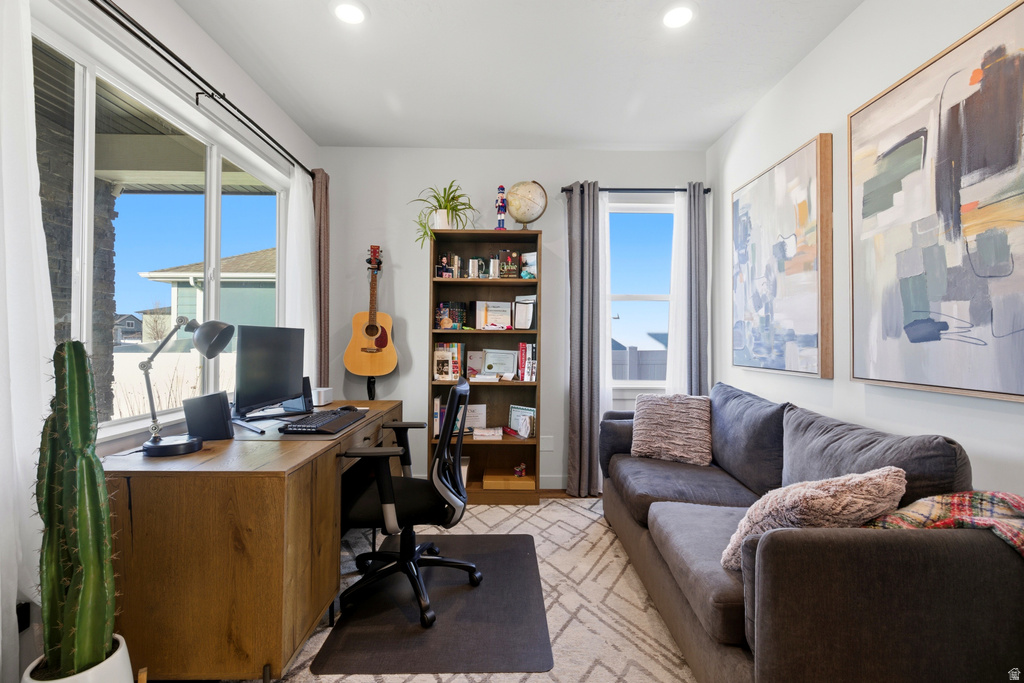 2131 S 1825 ST Woods Cross, UT 84087