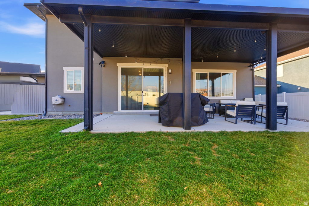 2131 S 1825 ST Woods Cross, UT 84087