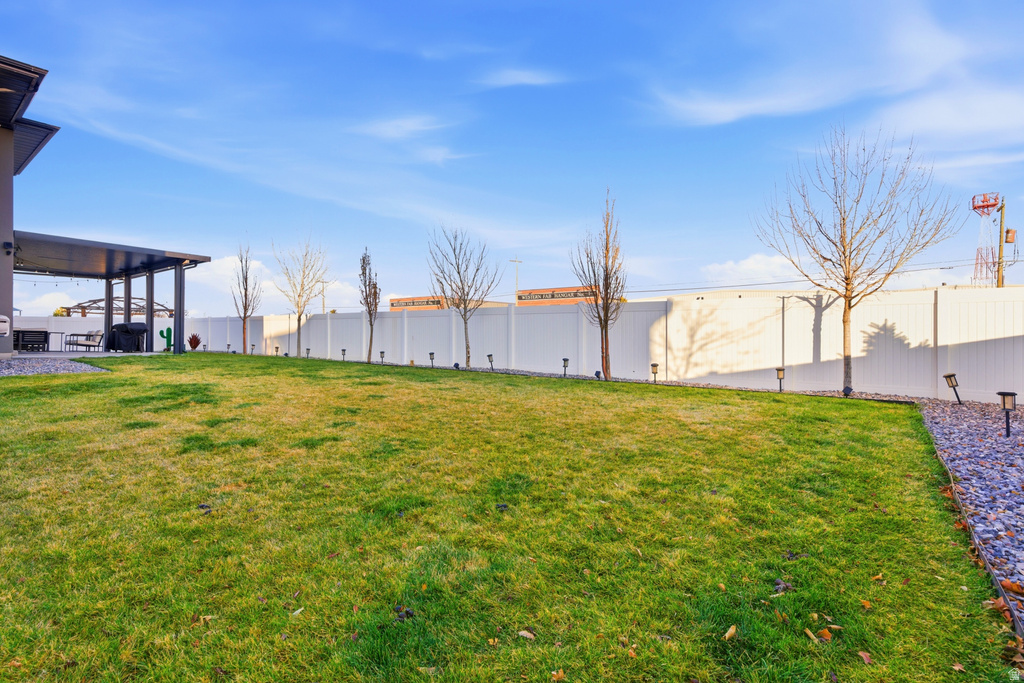 2131 S 1825 ST Woods Cross, UT 84087