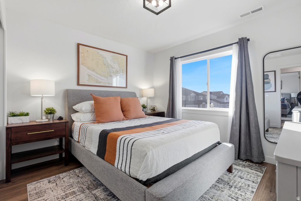 2131 S 1825 ST Woods Cross, UT 84087