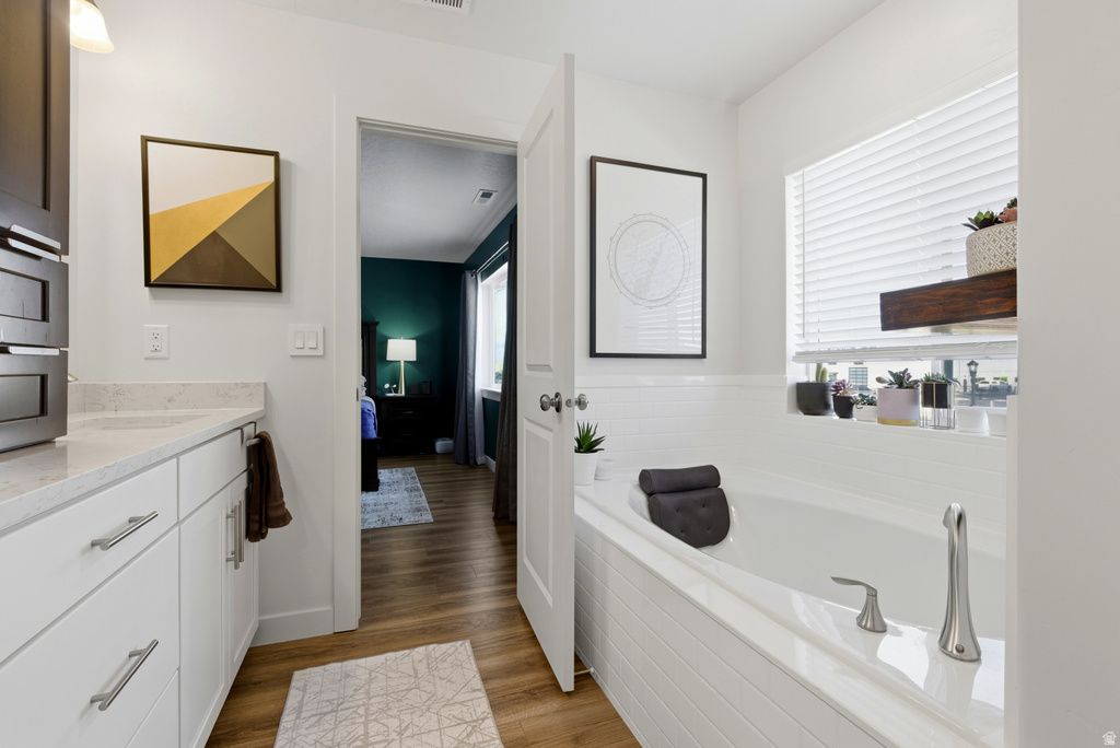 2131 S 1825 ST Woods Cross, UT 84087