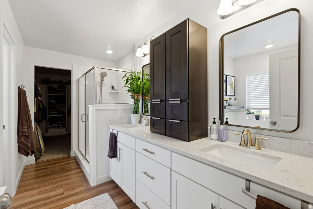 2131 S 1825 ST Woods Cross, UT 84087