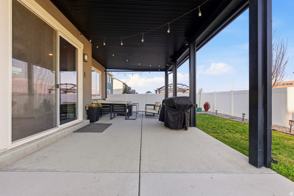 2131 S 1825 ST Woods Cross, UT 84087