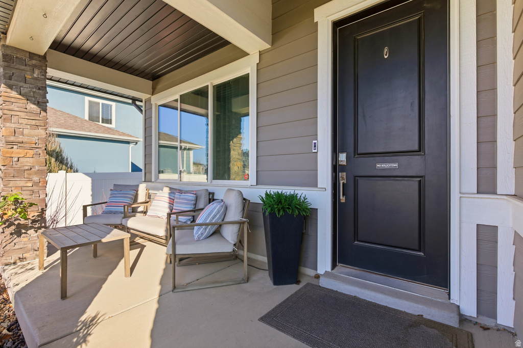 2131 S 1825 ST Woods Cross, UT 84087