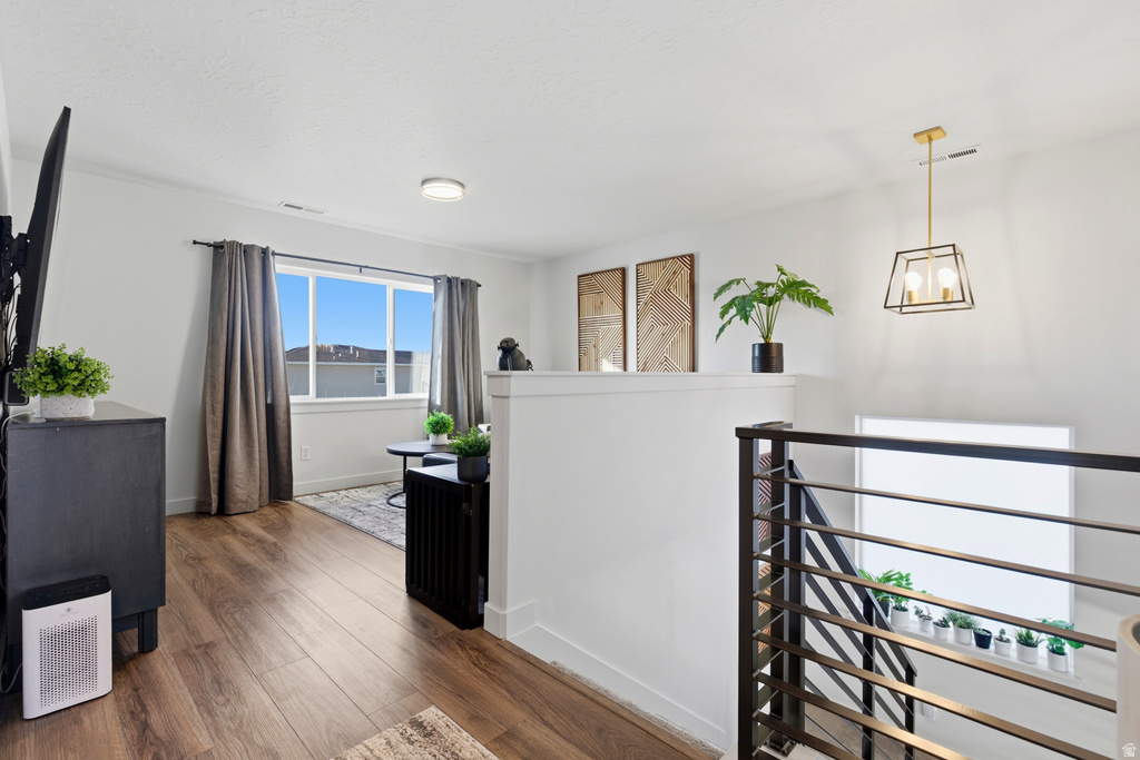 2131 S 1825 ST Woods Cross, UT 84087