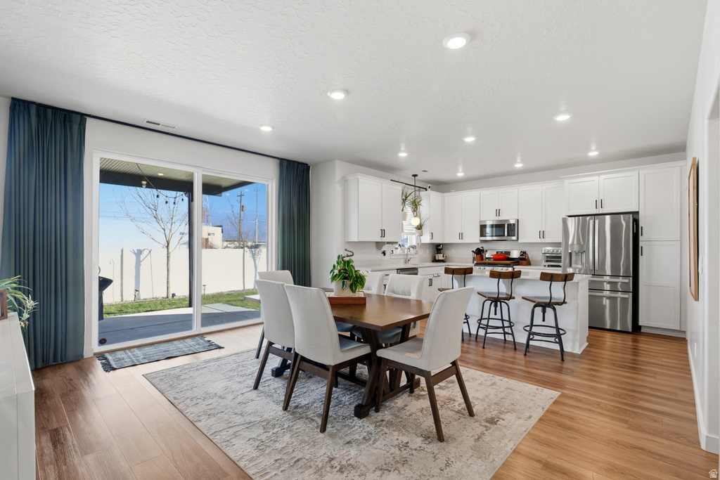 2131 S 1825 ST Woods Cross, UT 84087