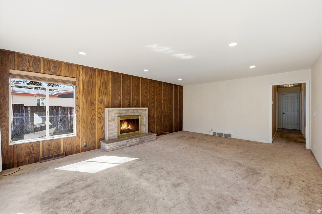 3725 S MILLCREST RD Millcreek, UT 84109