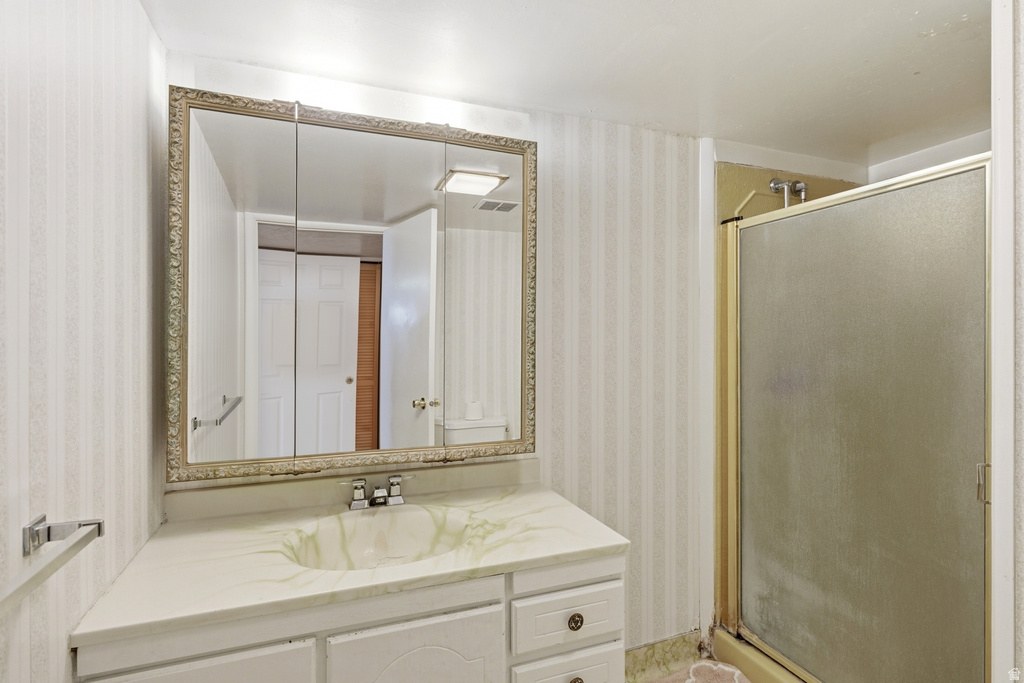 3725 S MILLCREST RD Millcreek, UT 84109