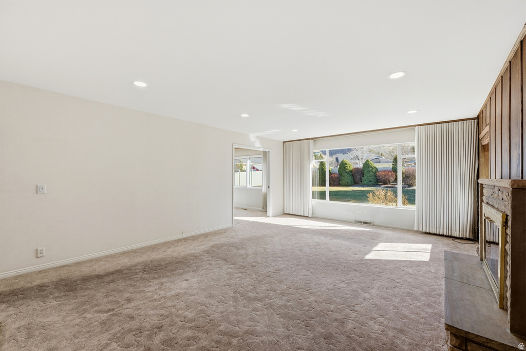 3725 S MILLCREST RD Millcreek, UT 84109