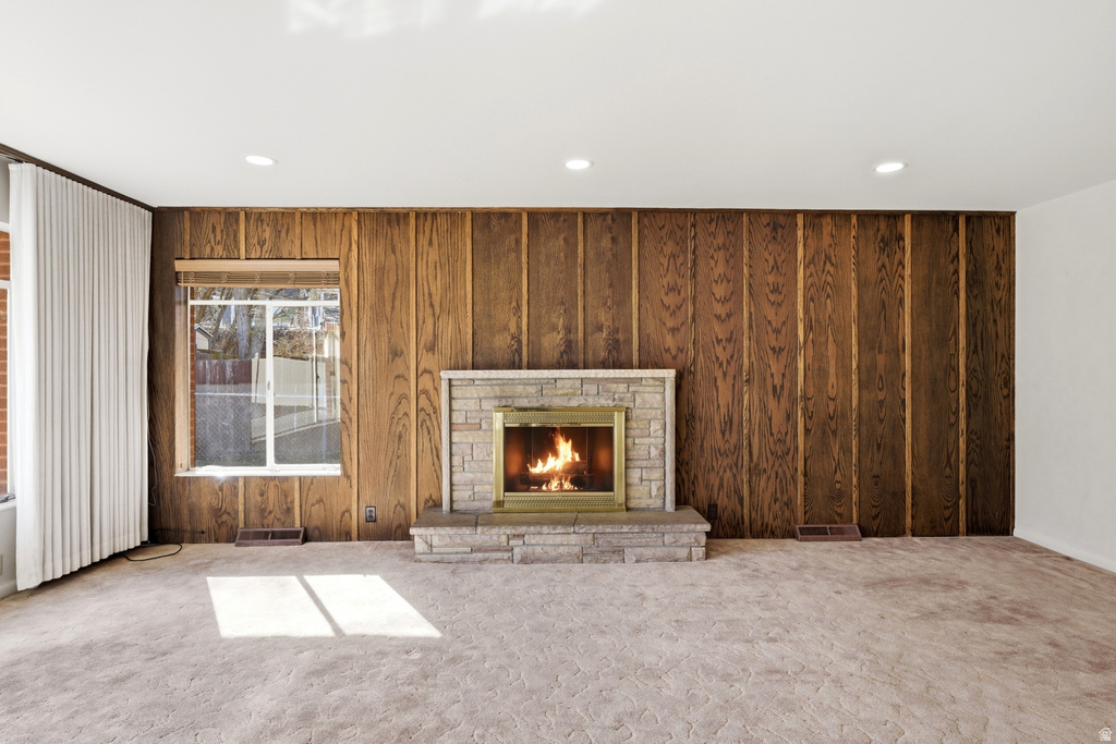 3725 S MILLCREST RD Millcreek, UT 84109