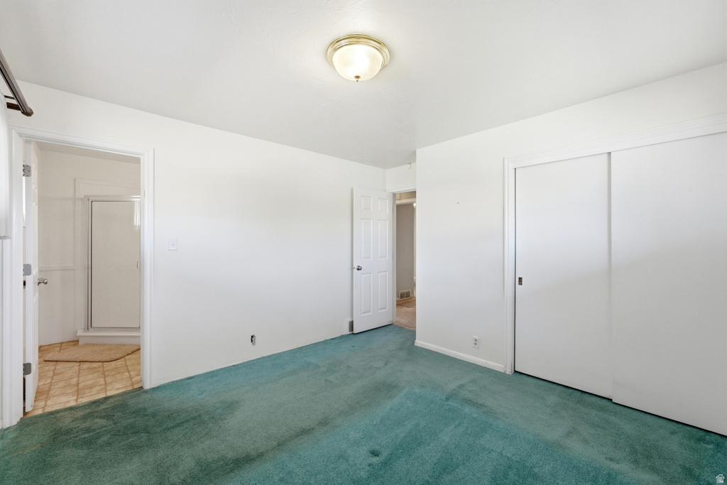 3725 S MILLCREST RD Millcreek, UT 84109